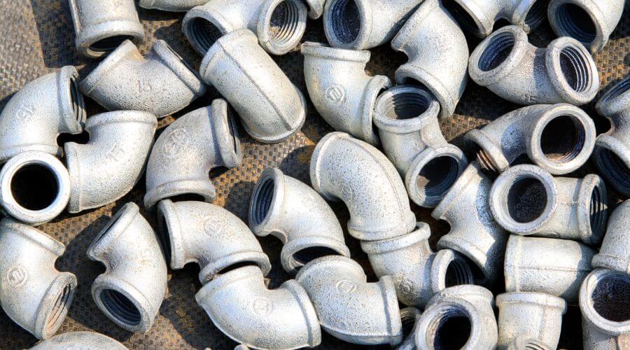 Expert top industrial roofings services in Seneca, WI
